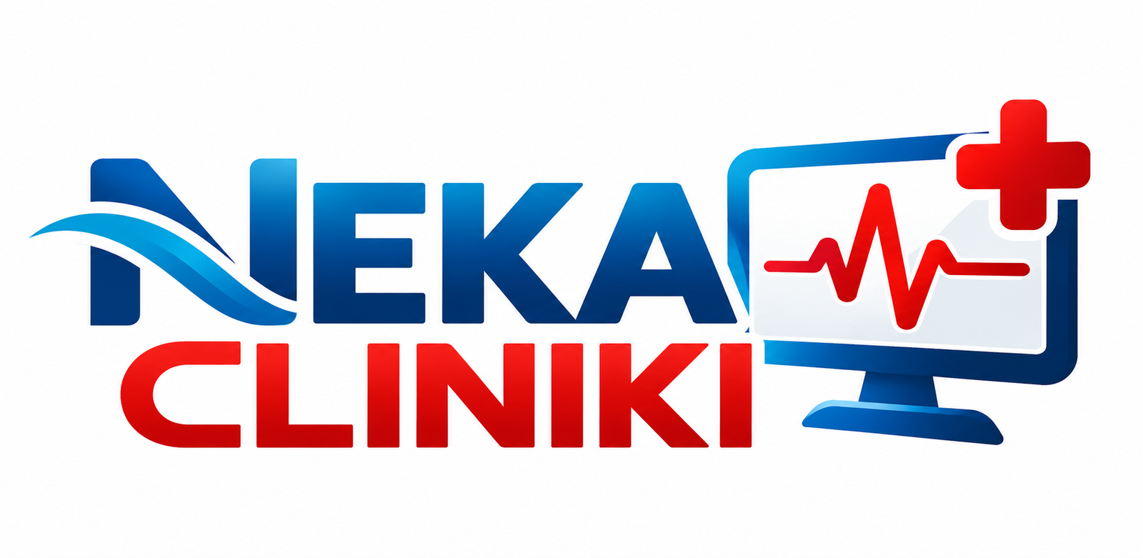 NEKA CLINIKI
